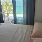 Villa Selen *