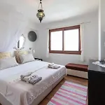 Villa Selen
