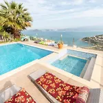Villa Selen *