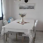 Selen *