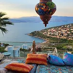 Villa Selen