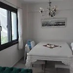 Villa Selen *