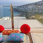 Villa Selen
