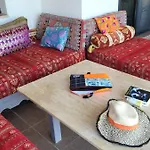 Villa Selen *