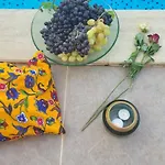 Selen Villa *