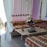 Selen Villa Bogazici
