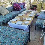 Selen Villa Bogazici