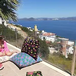 Villa Selen *