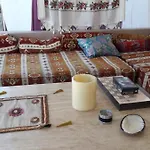 Selen Villa