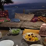 Selen