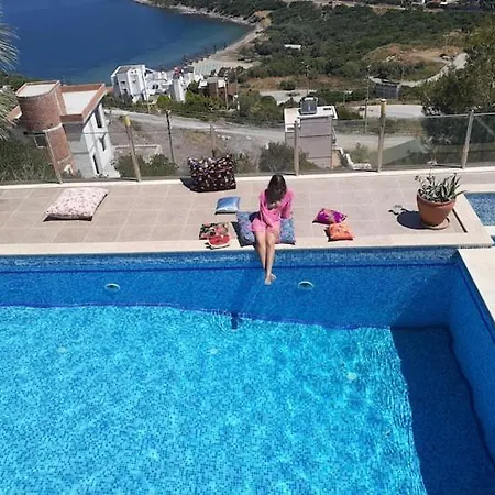 Selen *