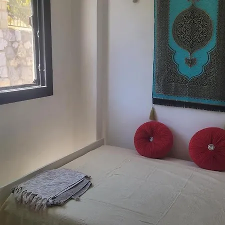 Selen * 博阿齐奇