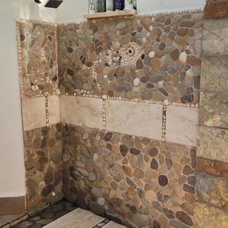 Selen * 博阿齐奇