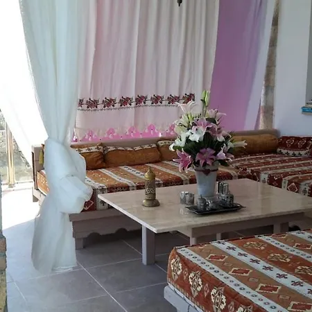 Selen 别墅 博阿齐奇