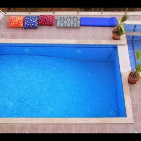 Selen * 博阿齐奇