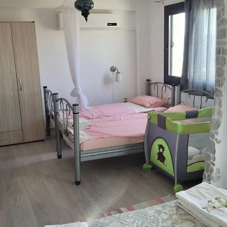 Villa Selen