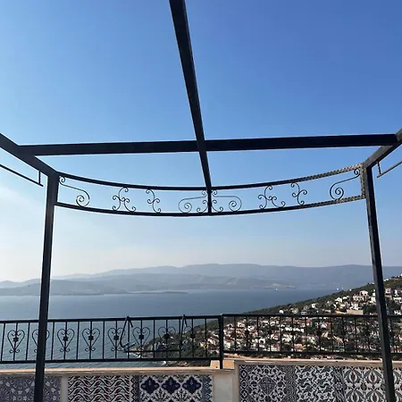 Villa Selen